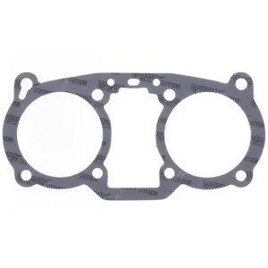 ATHENA 2026/01 USZCZELKA POD CYLINDER LAVERDA BICILINDRO 750 \'69-\'77, OEM, 55120011