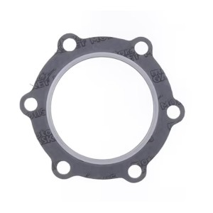 ATHENA 2026/01 USZCZELKA POD GŁOWICĘ (GŁOWICY) MAICO 250 \'81-\'83