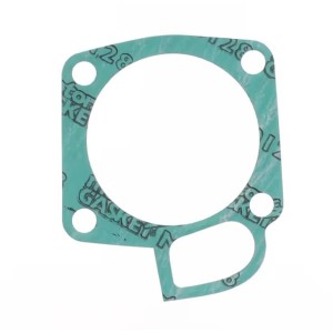 ATHENA 2026/01 USZCZELKA POD CYLINDER MOTO MORINI GT CANNA GHISA 350 \'74-\'78