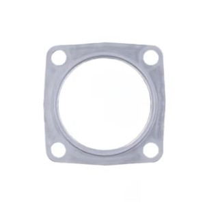 ATHENA 2026/01 USZCZELKA POD GŁOWICĘ (GŁOWICY) PEUGEOT ELYSEO 100 \'99-\'01, TREKKER 100 \'98-\'99, X-FIGHT 100 \'00-\'01, OEM, 