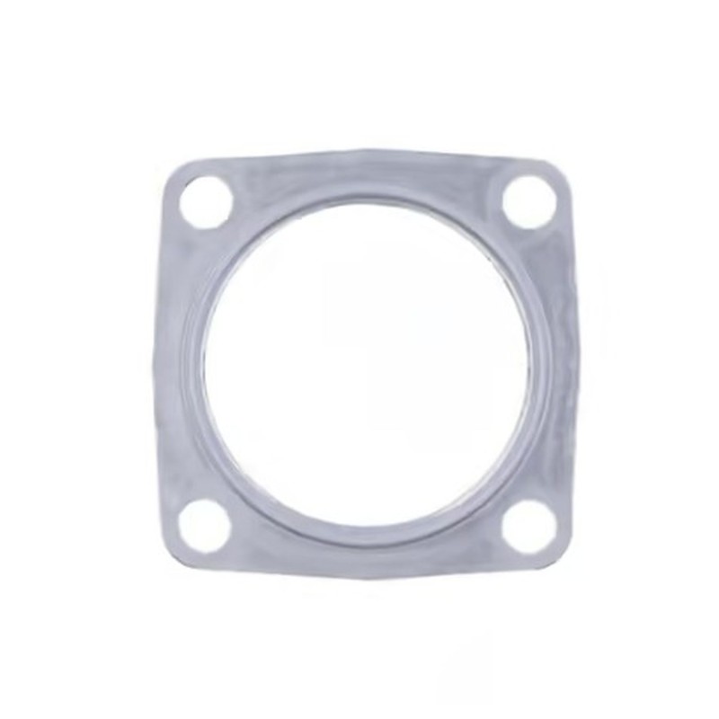 ATHENA 2026/01 USZCZELKA POD GŁOWICĘ (GŁOWICY) PEUGEOT ELYSEO 100 \'99-\'01, TREKKER 100 \'98-\'99, X-FIGHT 100 \'00-\'01, OEM, 