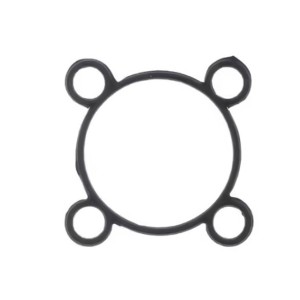 ATHENA 2026/01 USZCZELKA POD GŁOWICĘ (GŁOWICY) PEUGEOT SPEEDFIGHT 2 50 \'05-\'06, PEUGEOT SPEEDFIGHT 50 \'97-\'99, OEM, 734415