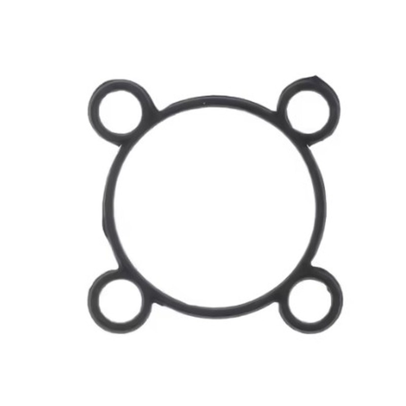 ATHENA 2026/01 USZCZELKA POD GŁOWICĘ (GŁOWICY) PEUGEOT SPEEDFIGHT 2 50 \'05-\'06, PEUGEOT SPEEDFIGHT 50 \'97-\'99, OEM, 734415