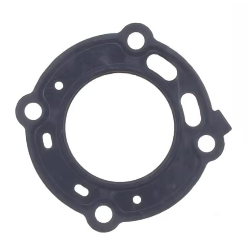 ATHENA 2026/01 USZCZELKA POD GŁOWICĘ (GŁOWICY) PEUGEOT SPEEDFIGHT 3 \'09-\'14, OEM, 770399