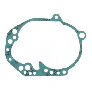 ATHENA 2026/01 USZCZELKA POKRYWY ALTERNATORA PEUGEOT BUXY 50 \'94-\'98, SPEEDAKE 50 \'94-\'97, OEM, 737840, 729793