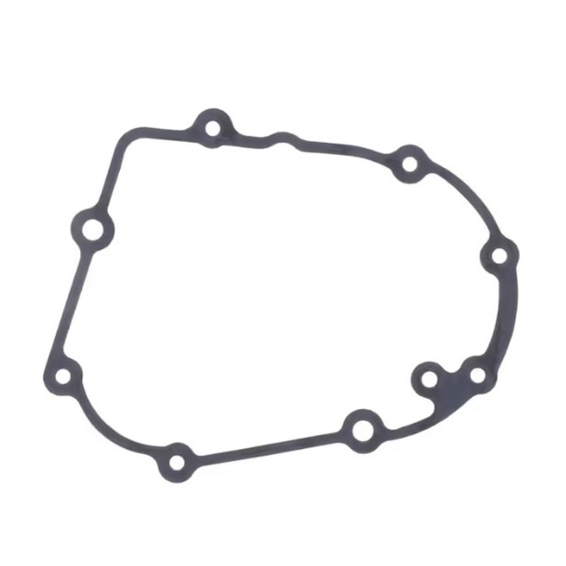 athena 2026/01 uszczelka pokrywy alternatora peugeot satelis 125 \'06, oem, 737505