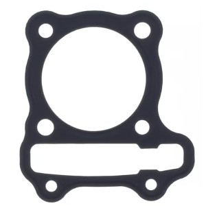 ATHENA 2026/01 USZCZELKA POD GŁOWICĘ (GŁOWICY) POLARIS PHOENIX 200 \'13-\'25, SAWTOOTH 200 \'07, (OEM: 0455351; 0452391)