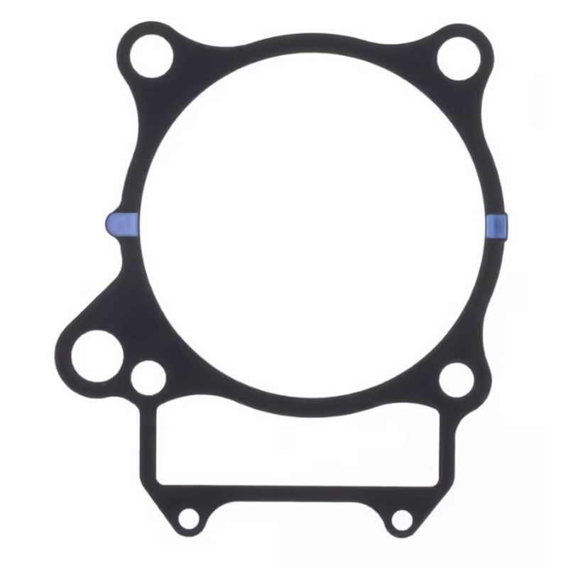 ATHENA 2026/01 USZCZELKA POD CYLINDER POLARIS OUTLAW 500 \'06-\'07, PREDATOR 500 \'03-\'18, OEM, 3089519