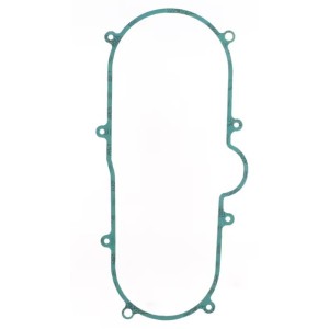 ATHENA 2026/01 USZCZELKA POKRYWY WARIATORA POLARIS PHOENIX 200 \'13-\'21, OEM, 0455348, 0452328