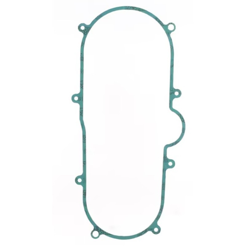 ATHENA 2026/01 USZCZELKA POKRYWY WARIATORA POLARIS PHOENIX 200 \'13-\'21, OEM, 0455348, 0452328