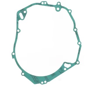 ATHENA 2026/01 USZCZELKA POKRYWY SPRZĘGŁA POLARIS PREDATOR 500 \'07-\'18, OEM, 3089615