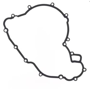 ATHENA 2026/01 USZCZELKA POKRYWY SPRZĘGŁA SHERCO SEF 450/500 \'15-\'26, OEM, 4097