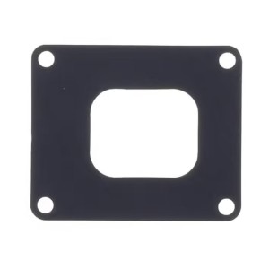 ATHENA 2026/01 USZCZELKA KOLEKTORA SSĄCEGO SHERCO SE-R 250/300 \'14-\'19, SE 250 \'20-\'22, OEM, 4146