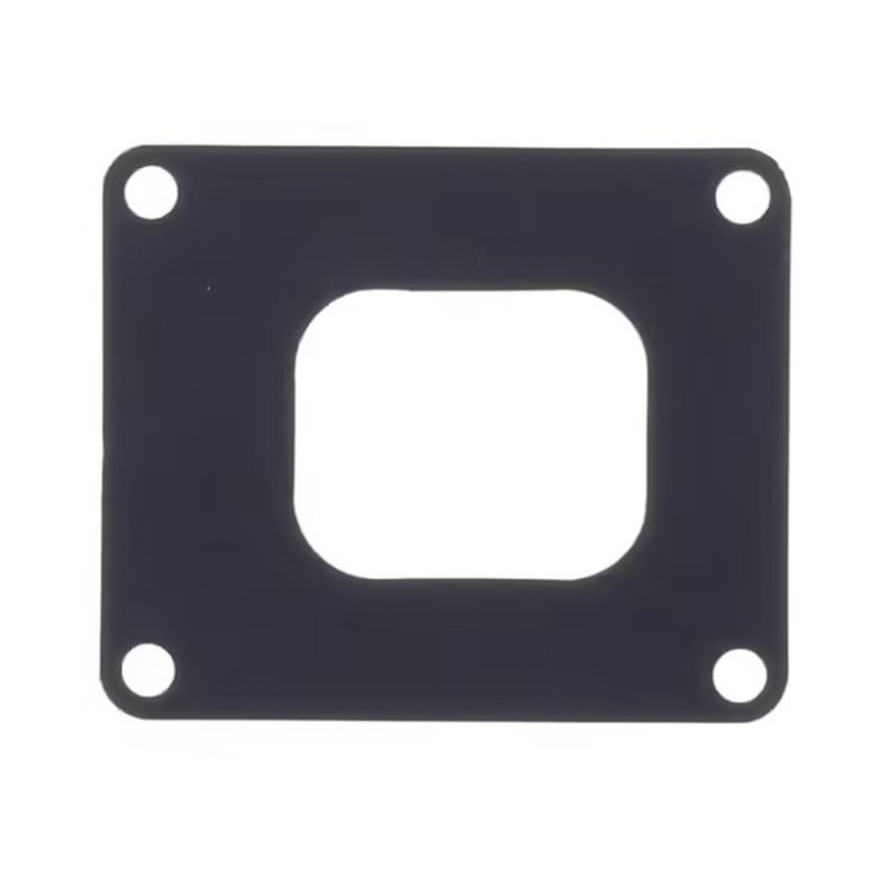 ATHENA 2026/01 USZCZELKA KOLEKTORA SSĄCEGO SHERCO SE-R 250/300 \'14-\'19, SE 250 \'20-\'22, OEM, 4146