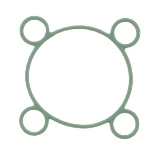 ATHENA 2026/01 USZCZELKA POD GŁOWICĘ (GŁOWICY) APRILIA SR 50 \'04-\'07, DERBI GP1 50 \'01-\'09, GILERA RUNNER 50 \'97-\'10, PIAG