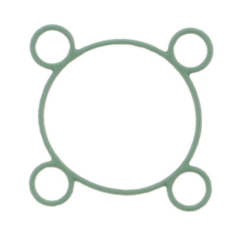 ATHENA 2026/01 USZCZELKA POD GŁOWICĘ (GŁOWICY) APRILIA SR 50 \'04-\'07, DERBI GP1 50 \'01-\'09, GILERA RUNNER 50 \'97-\'10, PIAG