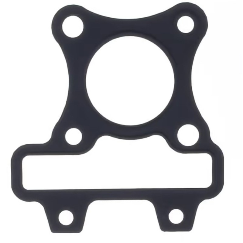 ATHENA 2026/01 USZCZELKA POD GŁOWICĘ (GŁOWICY) APRILIA SCARABEO 50 \'02-\'06, PIAGGIO LIBERTY 50 \'00-\'16, PIAGGIO VESPA 50 \'0