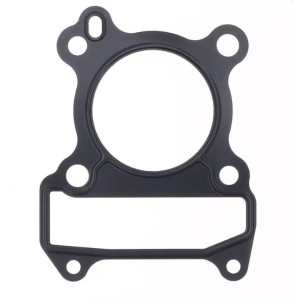 ATHENA 2026/01 USZCZELKA POD GŁOWICĘ (GŁOWICY) APRILIA MOJITO 125 \'03-\'08, PIAGGIO LIBERTY 125 \'00-\'15, VESPA 125 \'06-\'13,