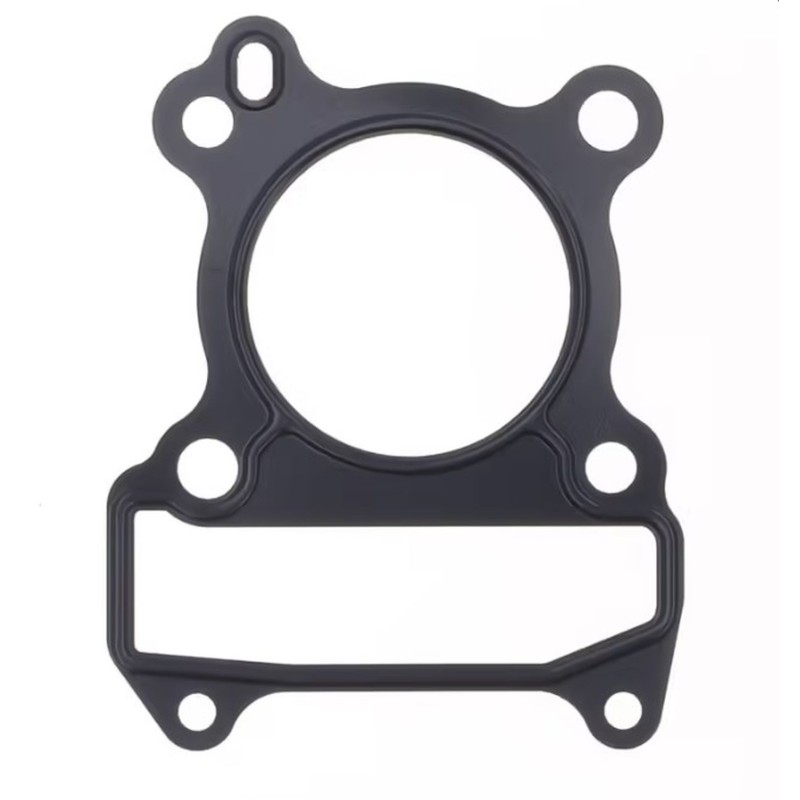 ATHENA 2026/01 USZCZELKA POD GŁOWICĘ (GŁOWICY) APRILIA MOJITO 125 \'03-\'08, PIAGGIO LIBERTY 125 \'00-\'15, VESPA 125 \'06-\'13,