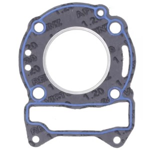 ATHENA 2026/01 USZCZELKA POD GŁOWICĘ (GŁOWICY) APRILIA ATLANTIC 125 \'03-\'05, GILERA RUNNER 200 \'00-\'07, X9 125 \'01-\'03, OE