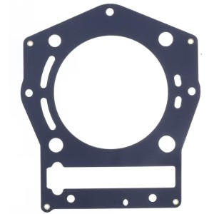 ATHENA 2026/01 USZCZELKA POD GŁOWICĘ (GŁOWICY) APRILIA ATLANTIC 500 \'01-\'04, SCARABEO 500 \'03-\'08, GILERA NEXUS 500\'03-\'09