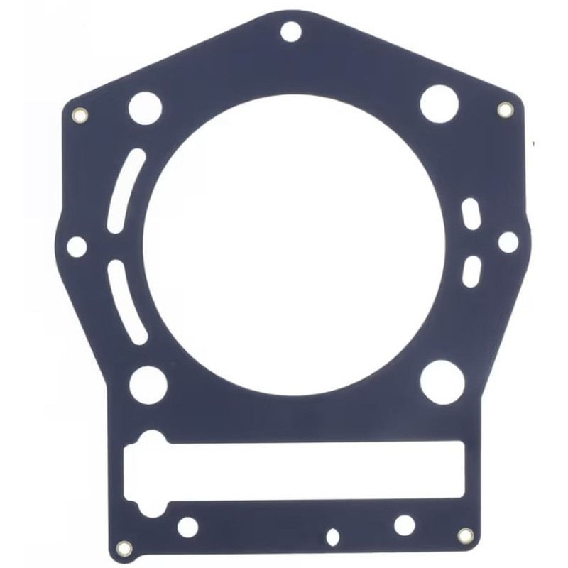 ATHENA 2026/01 USZCZELKA POD GŁOWICĘ (GŁOWICY) APRILIA ATLANTIC 500 \'01-\'04, SCARABEO 500 \'03-\'08, GILERA NEXUS 500\'03-\'09