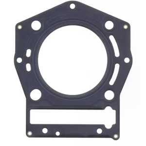 ATHENA 2026/01 USZCZELKA POD GŁOWICĘ (GŁOWICY) APRILIA ATLANTIC 400 \'05-\'08, PIAGGIO BEVERLY 400 \'06-\'10, MP3 400 \'07-\'11,