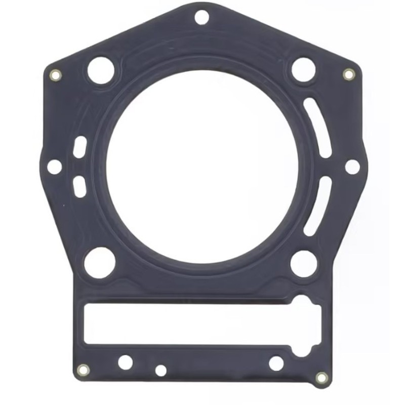 ATHENA 2026/01 USZCZELKA POD GŁOWICĘ (GŁOWICY) APRILIA ATLANTIC 400 \'05-\'08, PIAGGIO BEVERLY 400 \'06-\'10, MP3 400 \'07-\'11,