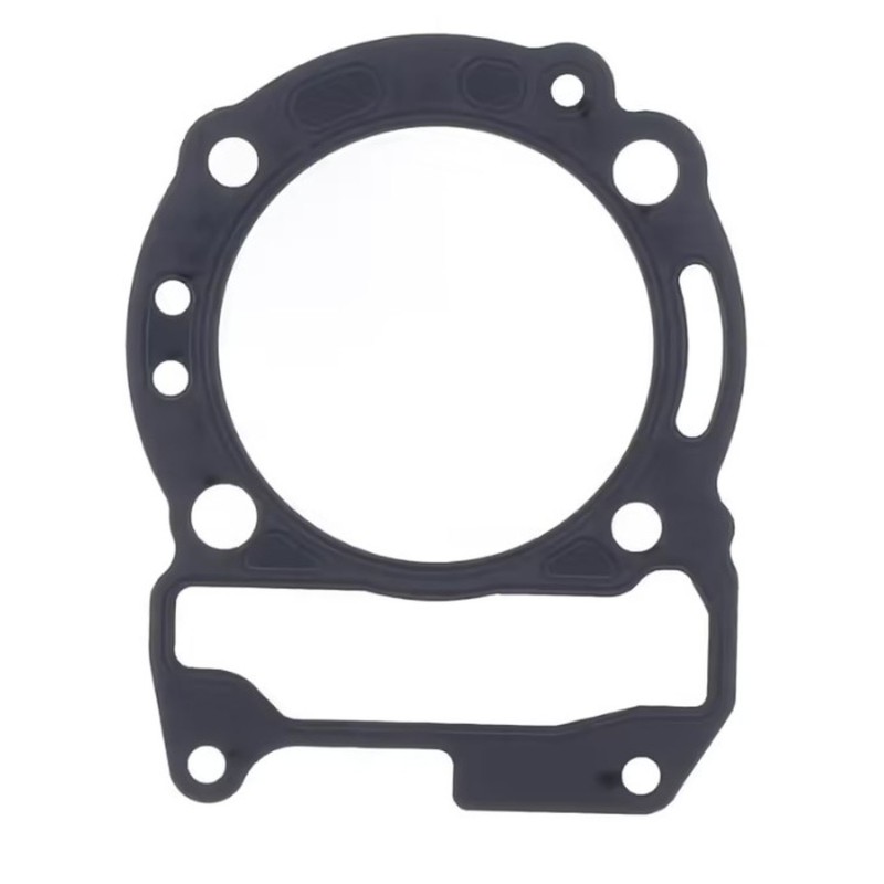 ATHENA 2026/01 USZCZELKA POD GŁOWICĘ (GŁOWICY) APRILIA ATLANTIC 300 \'11, GILERA NEXUS 300 \'08-\'09, PIAGGIO BEVERLY 300 \'09-\