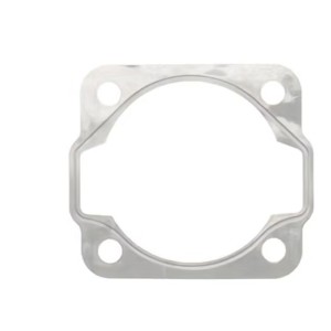 ATHENA 2026/01 USZCZELKA POD CYLINDER PIAGGIO VESPA 50/80/125 \'66-\'91, OEM, 222428, 191642