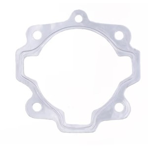 ATHENA 2026/01 USZCZELKA POD CYLINDER PIAGGIO VESPA SPRINT 80 \'78-\'83,OEM, 191695, 139981