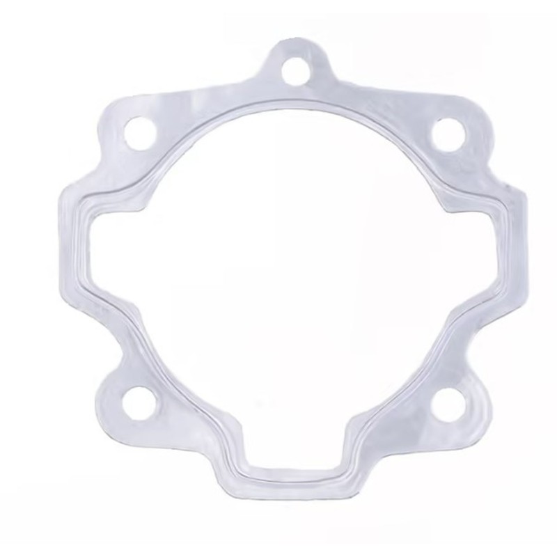 ATHENA 2026/01 USZCZELKA POD CYLINDER PIAGGIO VESPA SPRINT 80 \'78-\'83,OEM, 191695, 139981