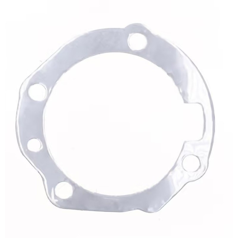 ATHENA 2026/01 USZCZELKA POD CYLINDER PIAGGIO PX CON MISCELATORE 200 \'88-\'91