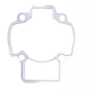 ATHENA 2026/01 USZCZELKA POD CYLINDER APRILIA SCARABEO 50 \'10-\'18, PIAGGIO LIBERTY 50 \'97-\'08, PIAGGIO VESPA 50 \'97-\'13, O