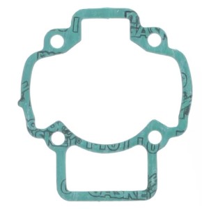 ATHENA 2026/01 USZCZELKA POD CYLINDER 0,4 MM GILERA RUNNER 50 \'97-\'07, PIAGGIO NRG \'94-\'04, DERBI GP1 RACE \'05-\'07, OEM, 4