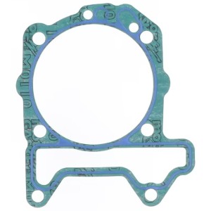 ATHENA 2026/01 USZCZELKA POD CYLINDER APRILIA ATLANTIC 125/250/300 \'03-\'11, GILERA RUNNER 125/200/250, PIAGGIO BEVERLY 125/250