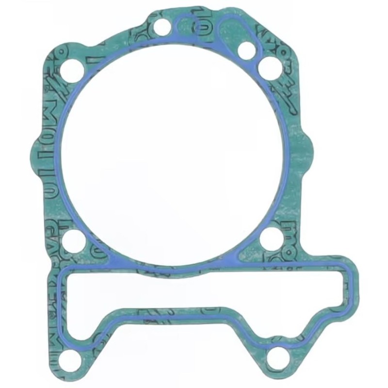 ATHENA 2026/01 USZCZELKA POD CYLINDER APRILIA ATLANTIC 125/250/300 \'03-\'11, GILERA RUNNER 125/200/250, PIAGGIO BEVERLY 125/250