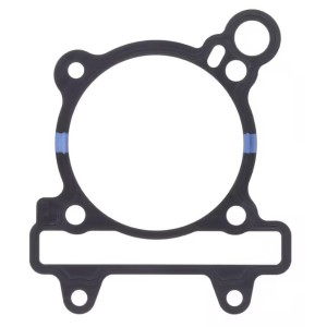 ATHENA 2026/01 USZCZELKA POD CYLINDER 0,2 MM PIAGGIO BEVERLY 350 \'11-\'20, OEM, B018886