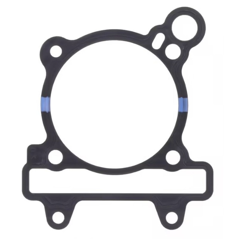 ATHENA 2026/01 USZCZELKA POD CYLINDER 0,2 MM PIAGGIO BEVERLY 350 \'11-\'20, OEM, B018886