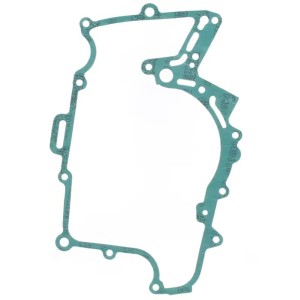 ATHENA 2026/01 USZCZELKA POKRYWY ALTERNATORA APRILIA SCARABEO 500 \'08-\'12, GILERA FUOCO 500 07-\'14, PIAGGIO MP3 400/500 \'07-