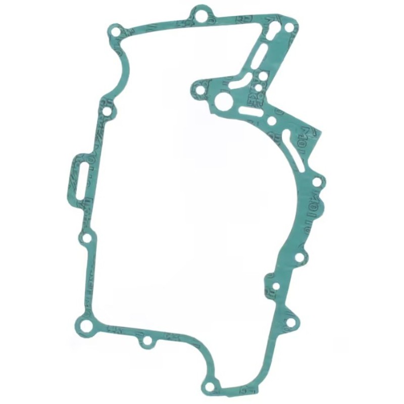 ATHENA 2026/01 USZCZELKA POKRYWY ALTERNATORA APRILIA SCARABEO 500 \'08-\'12, GILERA FUOCO 500 07-\'14, PIAGGIO MP3 400/500 \'07-