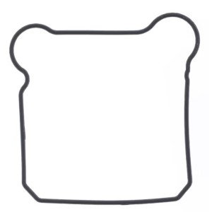 ATHENA 2026/01 USZCZELKA POKRYWY ZAWORÓW APRILIA MOJITO 125 \'99-\'01, PIAGGIO HEXAGON 125 \'98-\'99, PIAGGIO VESPA \'96-\'98, O