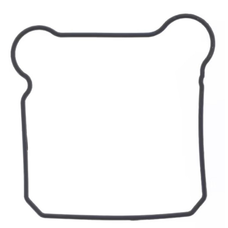 ATHENA 2026/01 USZCZELKA POKRYWY ZAWORÓW APRILIA MOJITO 125 \'99-\'01, PIAGGIO HEXAGON 125 \'98-\'99, PIAGGIO VESPA \'96-\'98, O