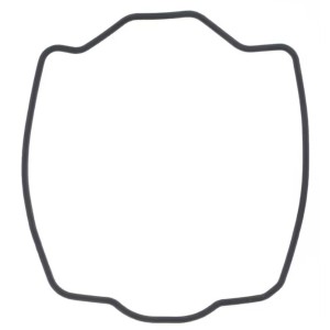 ATHENA 2026/01 USZCZELKA POKRYWY ZAWORÓW APRILIA MOJITO 125 \'03-\'08, PIAGGIO LIBERTY 125 \'00-\'12, PIAGGIO VESPA 125 \'99-\'1