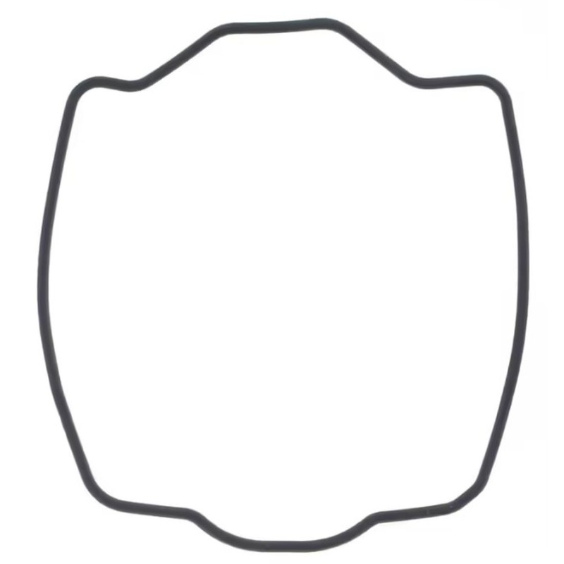 ATHENA 2026/01 USZCZELKA POKRYWY ZAWORÓW APRILIA MOJITO 125 \'03-\'08, PIAGGIO LIBERTY 125 \'00-\'12, PIAGGIO VESPA 125 \'99-\'1