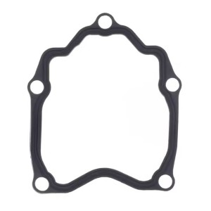 ATHENA 2026/01 USZCZELKA POKRYWY ZAWORÓW APRILIA ATLANTIC 125/250 \'03-\'11, GILERA NEXUS 125/250/300, PIAGGIO BEVERLY 125/200/2