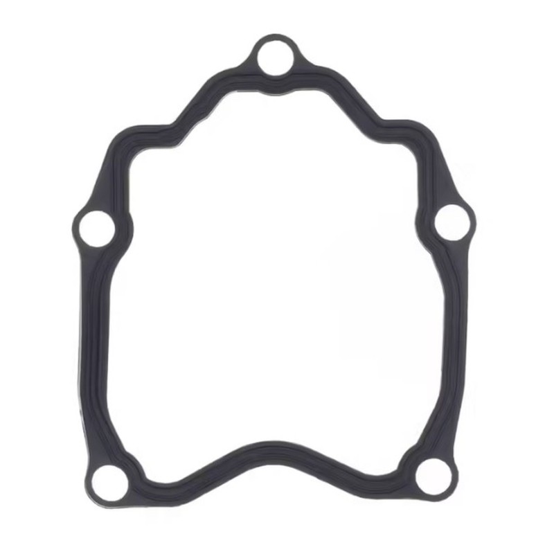 ATHENA 2026/01 USZCZELKA POKRYWY ZAWORÓW APRILIA ATLANTIC 125/250 \'03-\'11, GILERA NEXUS 125/250/300, PIAGGIO BEVERLY 125/200/2