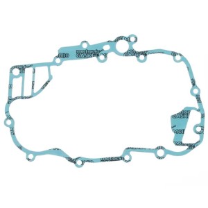 ATHENA 2026/01 USZCZELKA POKRYWY ALTERNATORA PIAGGIO BEVERLY 350 \'11-\'20, OEM, B014671