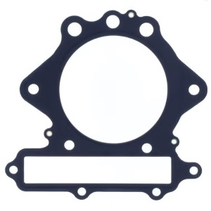 ATHENA 2026/01 USZCZELKA POD GŁOWICĘ (GŁOWICY) YAMAHA YFM GRIZZLY 600 \'98-\'01, XT 600 \'87-\'02, TT 600 \'87-\'99, OEM, 2KF111