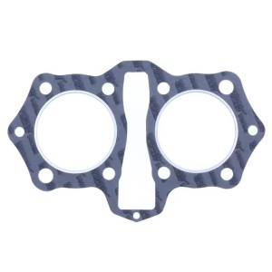 ATHENA 2026/01 USZCZELKA POD GŁOWICĘ (GŁOWICY) YAMAHA XS 650 \'72-\'83, OEM, 3061118100